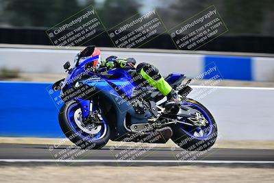 media/Apr-18-2025-TrackDaz (Fri) [[45f5874c44]]/C Group/Session 3 (Turn 6 - Outside)/